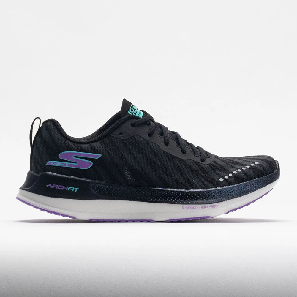 GOrun Razor Excess 2