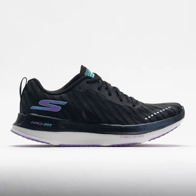 GOrun Razor Excess