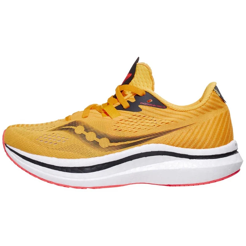 Endorphin Pro 2