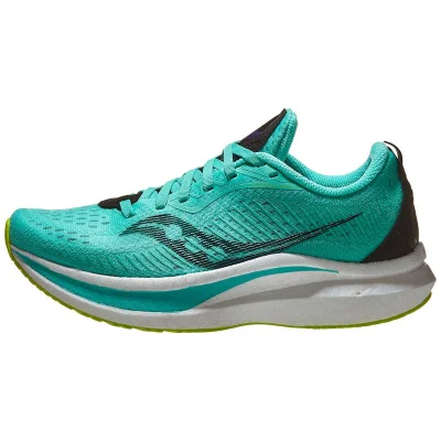 Endorphin Speed 2