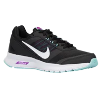 Air Relentless 5