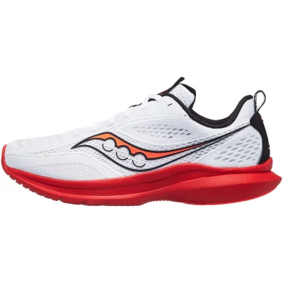 Saucony Kinvara 13