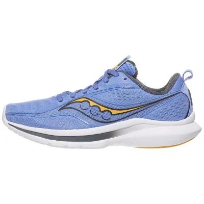 Kinvara 13
