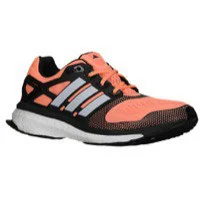 adidas Energy Boost 2 ESM in Flash