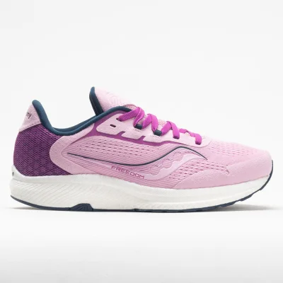 Saucony Freedom 4