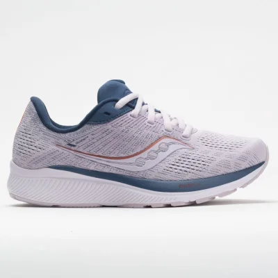 Saucony Guide 14