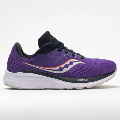 Saucony Guide 14