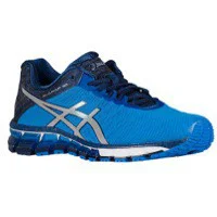ASICS GEL-Quantum 180 in Electric