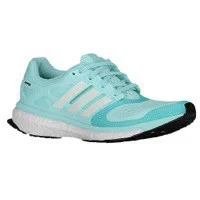 adidas Energy Boost 2 ESM in Frost