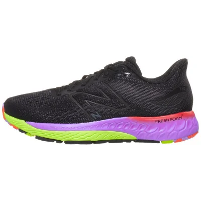 New Balance Fresh Foam X 880 v12