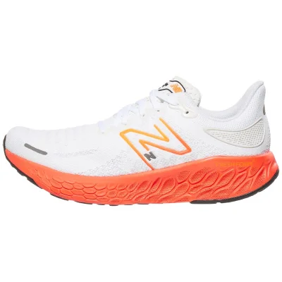 Fresh Foam X 1080 v12