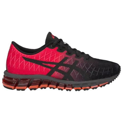 ASICS GEL-Quantum 180 in Classic