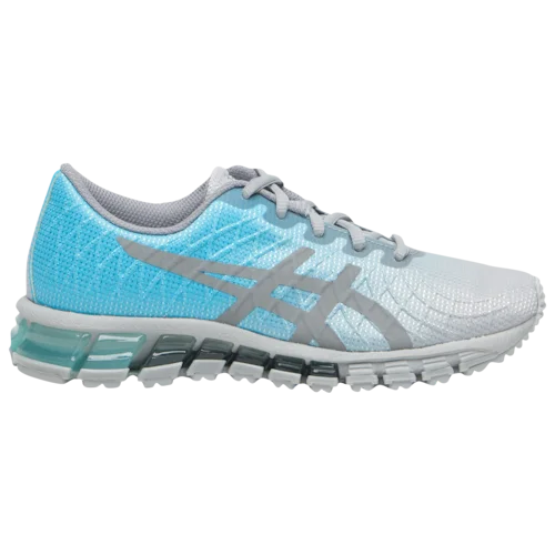 ASICS GEL-Quantum 180 in Ice