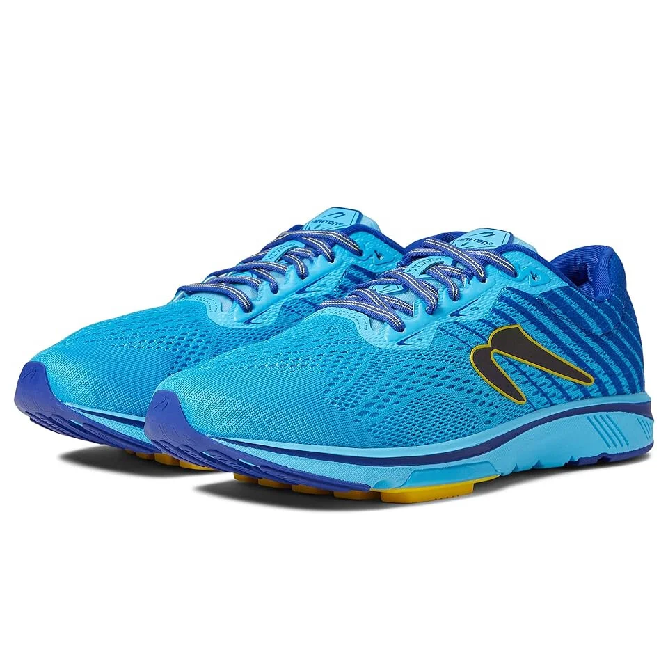 Newton Gravity 11 in Royal
