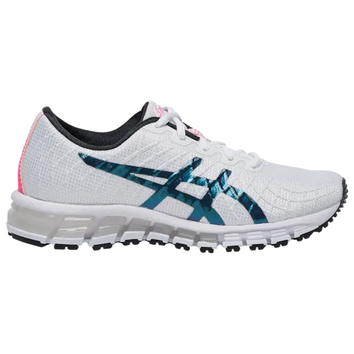ASICS GEL-Quantum 180 in White