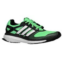 adidas Energy Boost 2 ESM