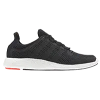 adidas Pure Boost Sonic in Blackblacksolar