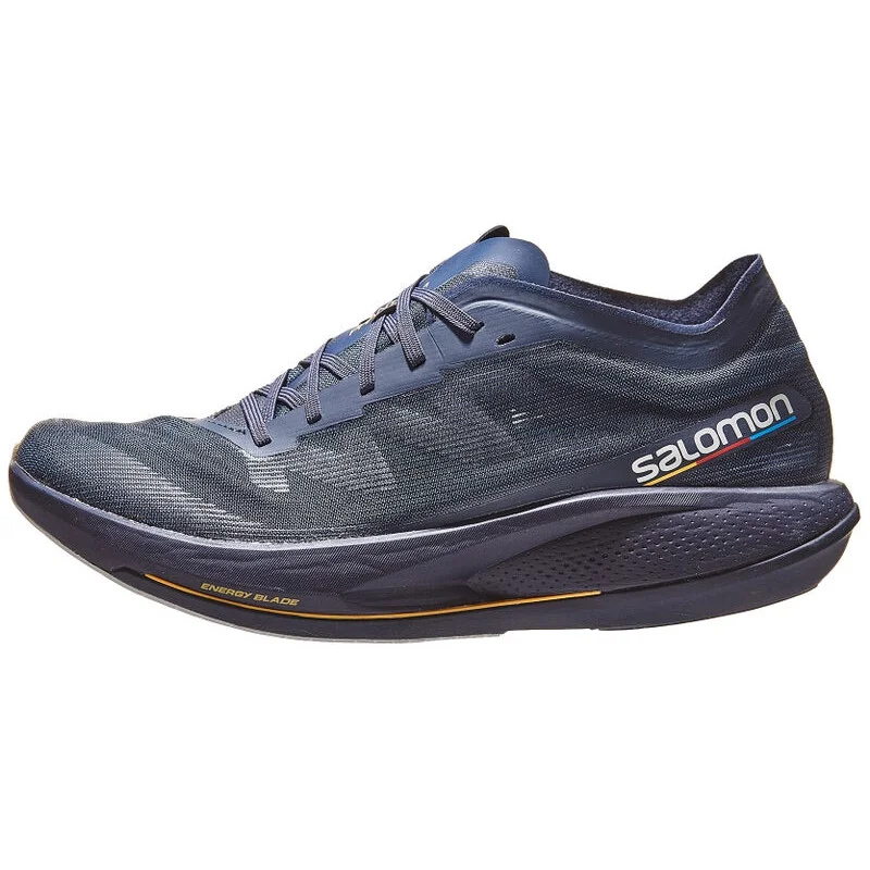 Salomon Phantasm in Mood