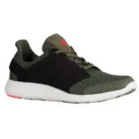 adidas Pure Boost Sonic in Base