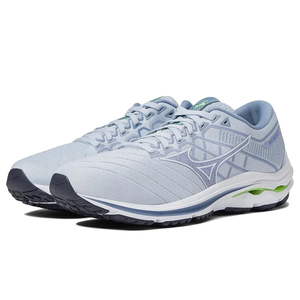 Wave Inspire 18