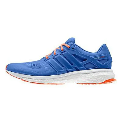 adidas Energy Boost 2 ESM
