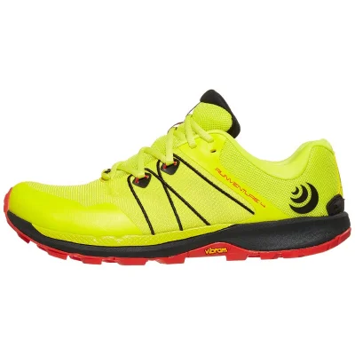 Runventure