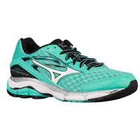 Mizuno Wave Inspire 12 in Electric