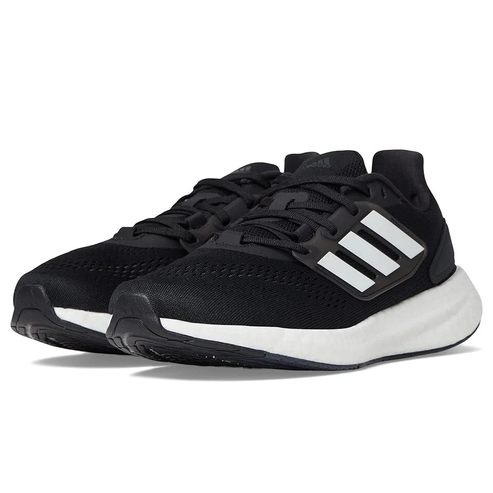 Pureboost 22