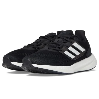 Pureboost 22