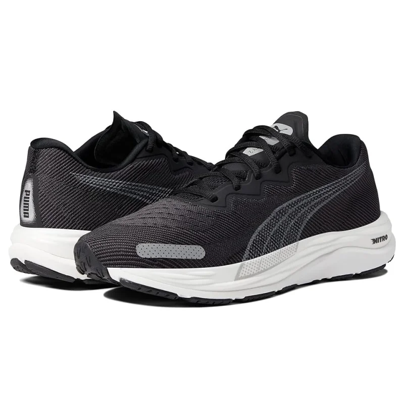 PUMA Velocity NITRO 2