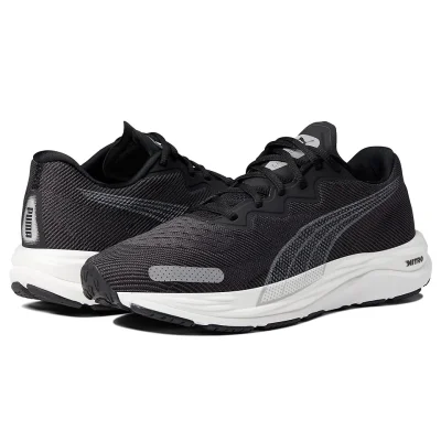 PUMA Velocity NITRO 2