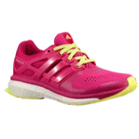 adidas Energy Boost 2 ESM
