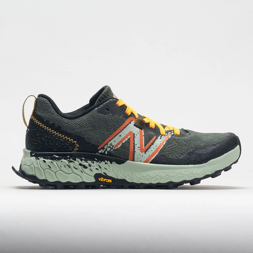 Fresh Foam X Hierro v7