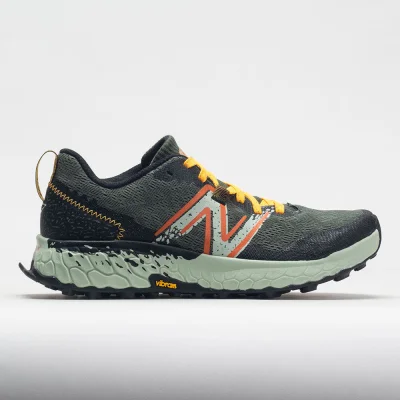 New Balance Fresh Foam X Hierro v7