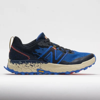 Fresh Foam X Hierro v7