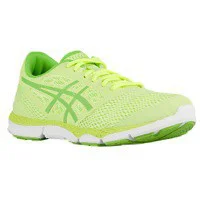 ASICS 33-DFA 2 in Sharp