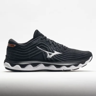 Mizuno Wave Horizon 6
