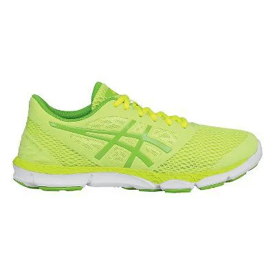 ASICS 33-DFA 2