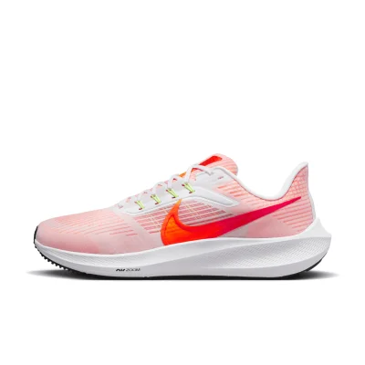Air Zoom Pegasus 39
