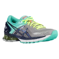 ASICS GEL-Kinsei 6 in Light