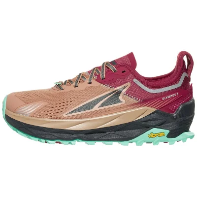 Altra Olympus 5