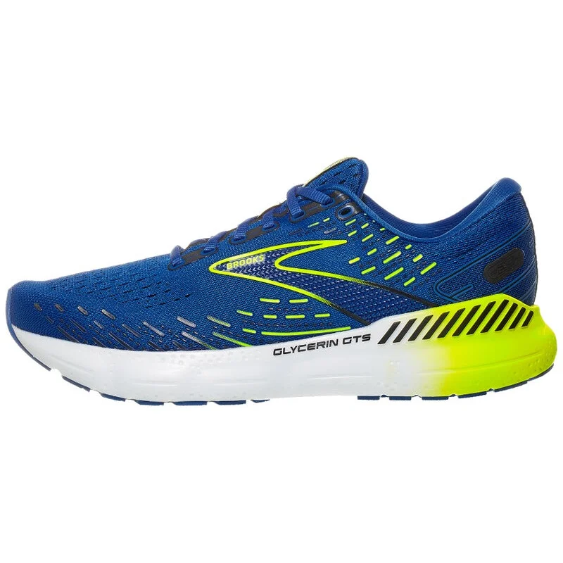 Glycerin GTS 20