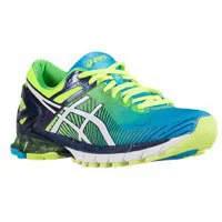 ASICS GEL-Kinsei 6 in Flash
