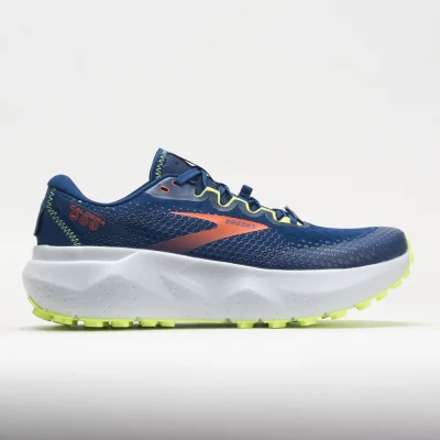 Brooks Caldera 6