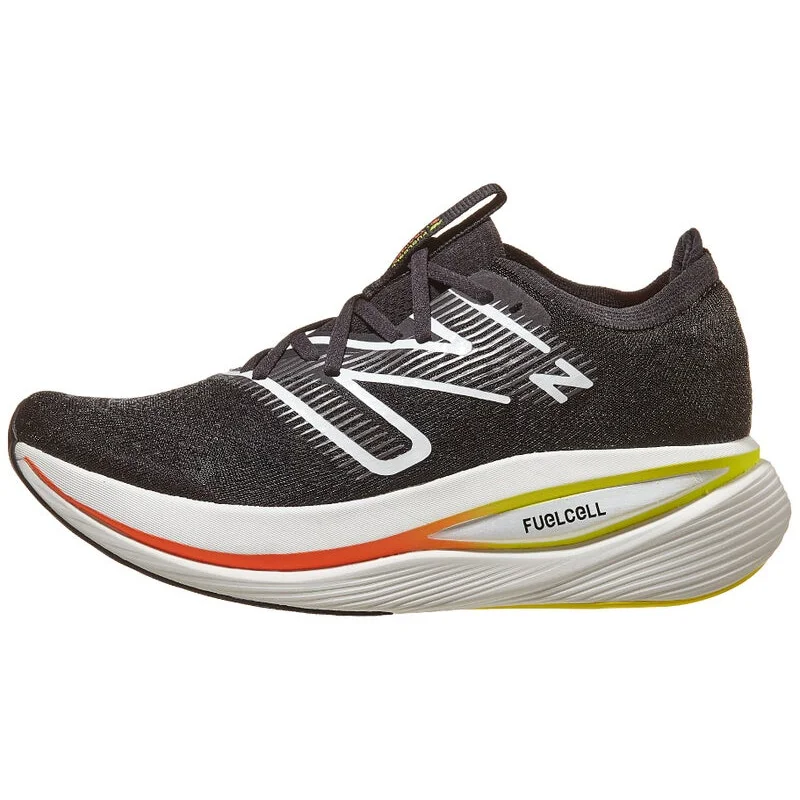 FuelCell SuperComp Trainer v1