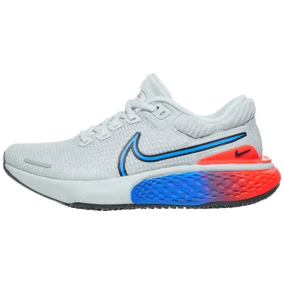 ZoomX Invincible Run 2