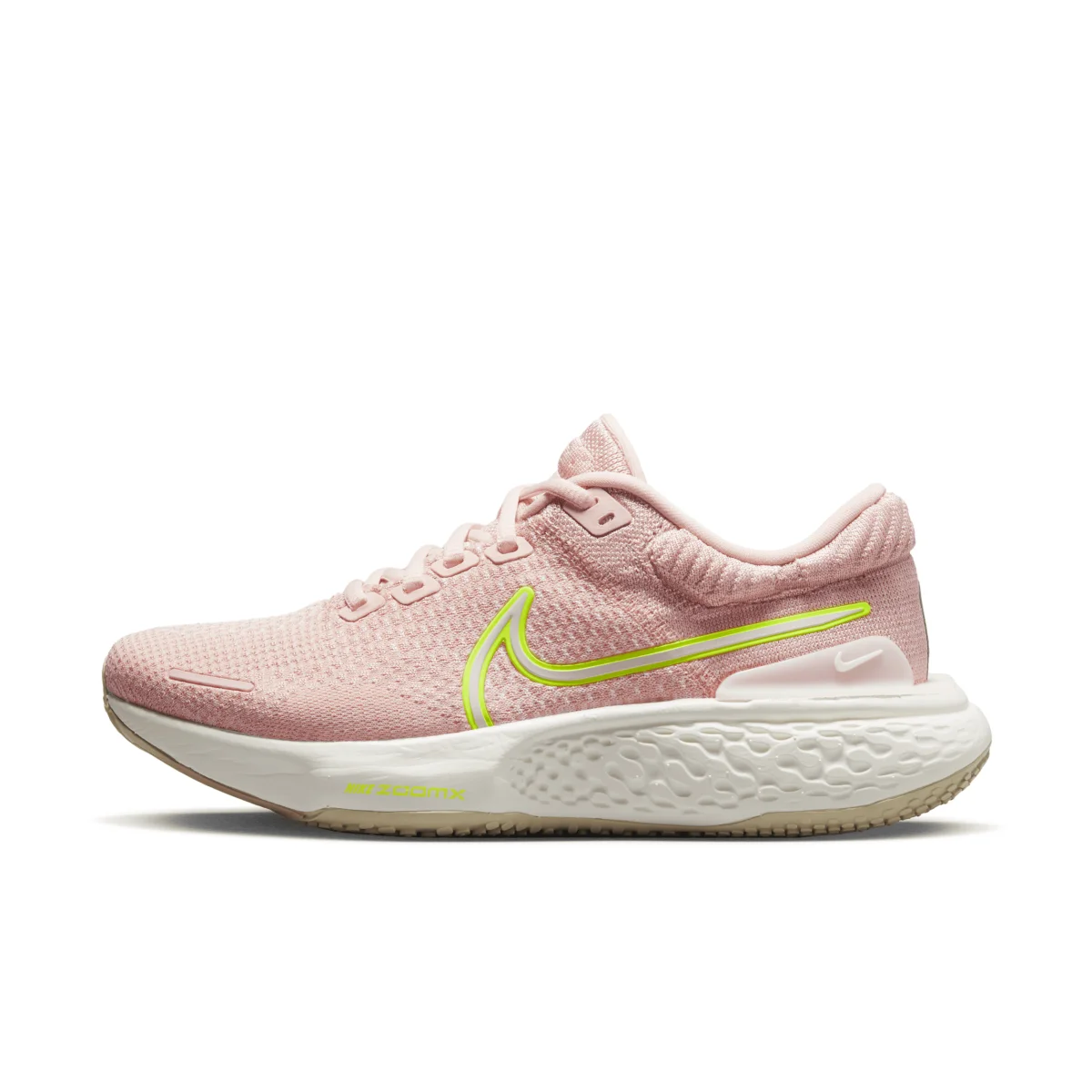 ZoomX Invincible Run 2