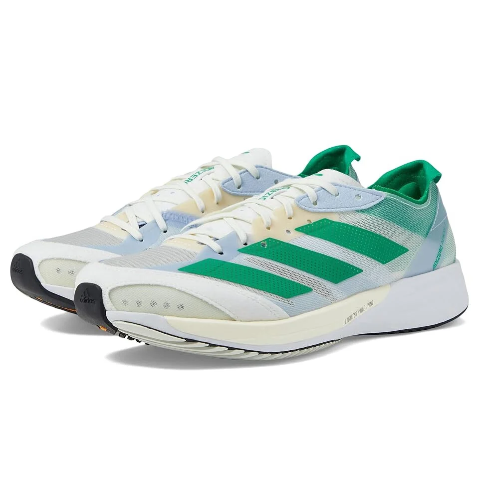 adizero Adios 7