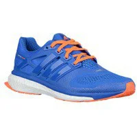 adidas Energy Boost 2 ESM in Bluesolar