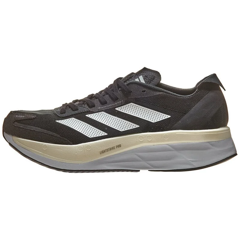 adizero Boston 11
